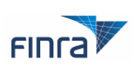 Finra