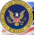 SEC