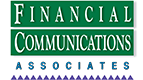 Financial Communications Associates, Inc.